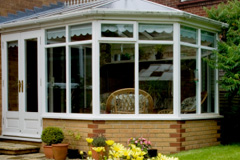 conservatories Frochas
