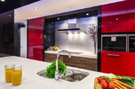 Frochas kitchen extensions