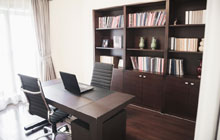 Frochas home office construction leads